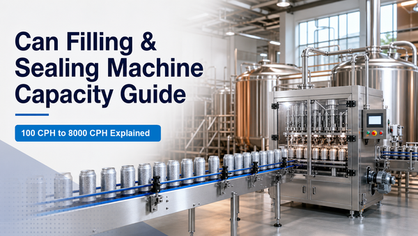 can-filling-sealing-machine-capacity-guide