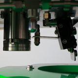 TRP1-1 Mobile Fillng And Sealing Integrated Machine