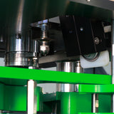 TRP4-1 Mobile Filling And Sealing Integrated Machine