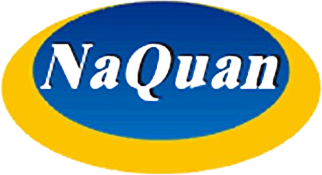 Naquan Filling